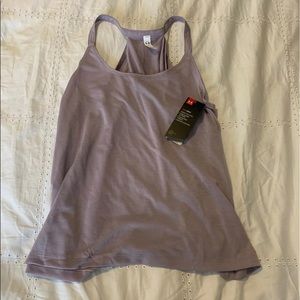 NEW Under Armour Athletic Tank